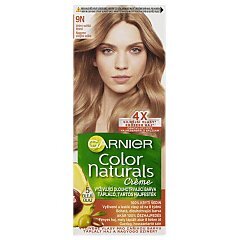 Garnier Color Naturals 1/1