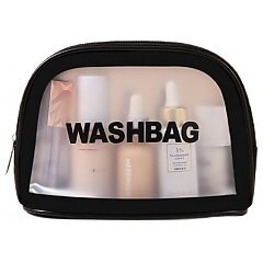 Ecarla Washbag 1/1