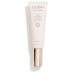 Gosh Skin Care Anti-Wrinkle 1/1