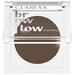 Claresa Brow Flow 1/1