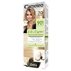 Delia Cameleo Color Essence 1/1