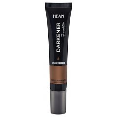 Wibo Match Perfector 1/1