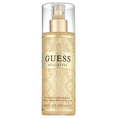 Guess Bella Vita 1/1