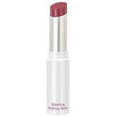 Rom&nd Glasting Melting Balm 1/1
