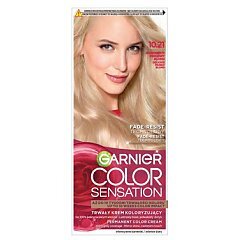 Garnier Color Sensation Creme 1/1