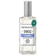 Berdoues 1902 Lavande 1/1