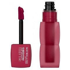 Maybelline Super Stay Teddy Tint 1/1
