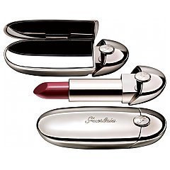 Guerlain Rouge G de Guerlain Jevel Lipstick Compact 1/1