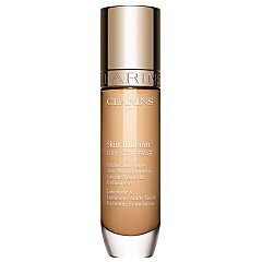 Clarins Skin Illusion Full Coverage 1/1