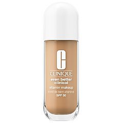 Clinique Even Better Clinical™ Vitamin Makeup SPF50 1/1