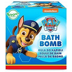 Psi Patrol Bath Bomb 1/1