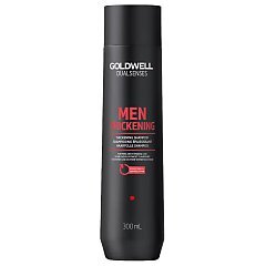Goldwell Dualsenses Men Thickening Shampoo 1/1