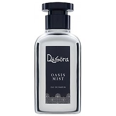 Desora Oasis Mist 1/1