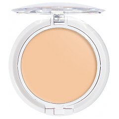 J.Cat Beauty Skin Bloom Cream To Powder Compact 1/1