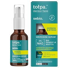 Tołpa Dermo Face Sebio Hormon&Stress 1/1