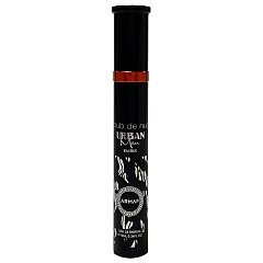 Armaf Club de Nuit Urban Elixir 1/1