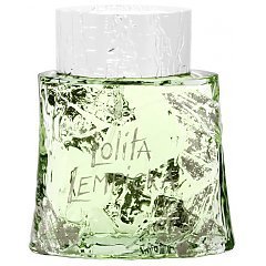 Lolita Lempicka L'Eau au Masculin 1/1