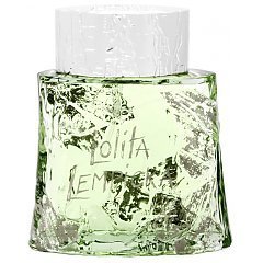 Lolita Lempicka L'Eau au Masculin 1/1