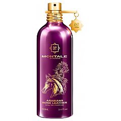Montale Arabians Roses Leather 1/1