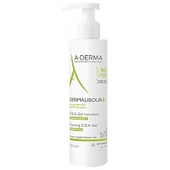 A-Derma Dermalibour+ 1/1