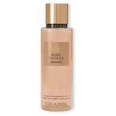 Victoria's Secret Bare Vanilla Shimmer 1/1