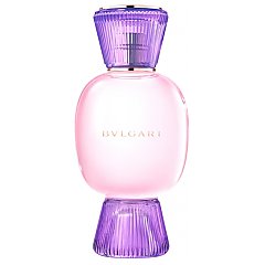 Bulgari Allegra MaMagnifica 1/1