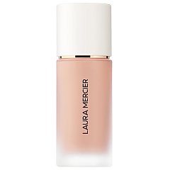 Laura Mercier Real Flawless Weightless Perfecting Waterproof Foundation 1/1