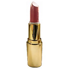 Lambre Exclusive Colour Lipstick 1/1