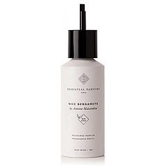 Essential Parfums Nice Bergamote refill 1/1