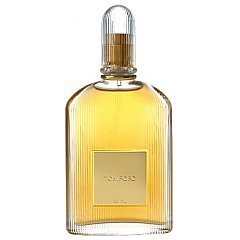 Tom Ford for Men 1/1