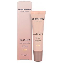 Sensum Mare Algolips 1/1