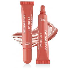 Dermacol Lip Treat 1/1