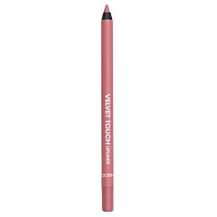 GOSH Velvet Touch Lipliner 1/1