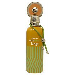 Armaf Let's Move Tango 1/1