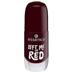 Essence Gel Nail Polish 1/1