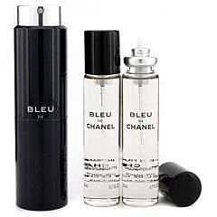 Bleu de CHANEL Twist and Spray 1/1