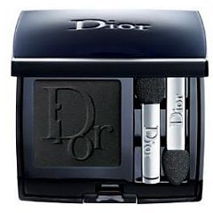 Christian Dior Diorshow Mono Wet & Dry Backstage Eyeshadow 1/1