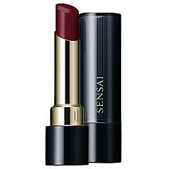 Sensai Rouge Intense Lasting Colour 1/1