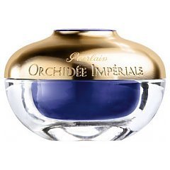 Guerlain Orchidee Imperiale The Cream 1/1