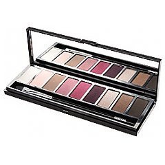 Pupa PUPART Palette Eye make-up palette 1/1