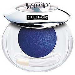 Pupa VAMP! Wet&Dry Eyeshadow 1/1