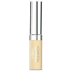 L'Oreal True Match 1/1