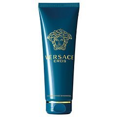 Versace Eros 1/1