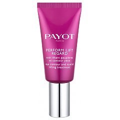 Payot Perform Lift Regard Eye Contour and Eyelid Lifting Care 1/1