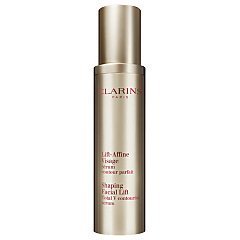 Clarins Shaping Facial Lift Total V Contouring Serum 1/1