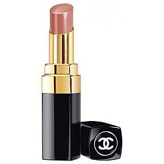 CHANEL Rouge Coco Shine Hydrating Sheer Lipshine 1/1