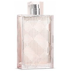 Burberry Brit Rhythm for Her Floral 1/1