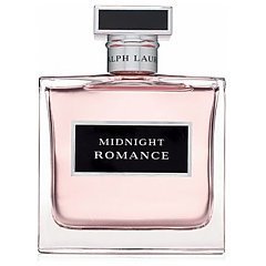 Ralph Lauren Midnight Romance 1/1