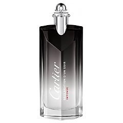 Cartier Declaration d'Un Soir Intense 1/1