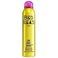 Tigi Bed Head Oh Bee Hive! Matte Dry Shampoo 1/1